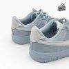 Nike Air Force 1 Low Suede Blue IO1971 400.3