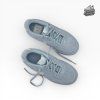 Nike Air Force 1 Low Suede Blue IO1971 400.1