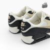 Nike Air Max 90 IM3110 100.2