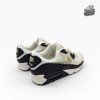 Nike Air Max 90 IM3110 100.3