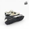 Nike Air Max 90 IM3110 100.4