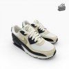 Nike Air Max 90 IM3110 100