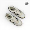 Nike Air Max 90 IM3110 100.1