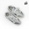 Nike Dunk Low Next Nature ‘Metallic Platinum & Summit White’ IB7311 001.2