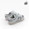 Nike Dunk Low Next Nature ‘Metallic Platinum & Summit White’ IB7311 001.4