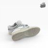 Nike Dunk Low Next Nature ‘Metallic Platinum & Summit White’ IB7311 001.1