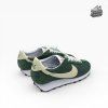 Nike W LD 1000 HF3227 300.2