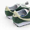 Nike W LD 1000 HF3227 300.3