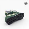 Nike W LD 1000 HF3227 300.4