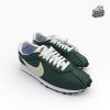 Nike W LD 1000 HF3227 300