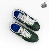 Nike W LD 1000 HF3227 300.1