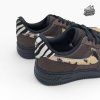 Nike Air Force 1 Animal Pack Brown HV6356 200.2