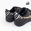 Nike Air Force 1 Animal Pack Brown HV6356 200.3