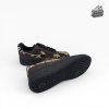 Nike Air Force 1 Animal Pack Brown HV6356 200.4