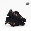 Nike Air Force 1 Animal Pack Brown HV6356 200.5