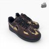 Nike Air Force 1 Animal Pack Brown HV6356 200
