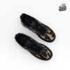 Nike Air Force 1 Animal Pack Brown HV6356 200.1
