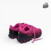 Nike W Air Max DN8 HF5509 601.2