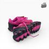 Nike W Air Max DN8 HF5509 601.3