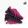 Nike W Air Max DN8 HF5509 601.4