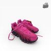 Nike W Air Max DN8 HF5509 601