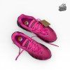 Nike W Air Max DN8 HF5509 601.1