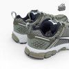 Nike VOMERO 5 (GS) HF6998 300.2
