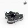Nike VOMERO 5 (GS) HF6998 300.3