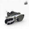 Nike VOMERO 5 (GS) HF6998 300.4