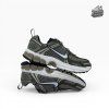 Nike VOMERO 5 (GS) HF6998 300.5
