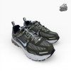 Nike VOMERO 5 (GS) HF6998 300