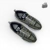 Nike VOMERO 5 (GS) HF6998 300.1