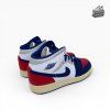 Nike Air Jordan 1 Mid (GS) DQ8423 102.3