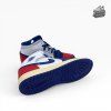 Nike Air Jordan 1 Mid (GS) DQ8423 102.4