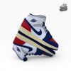 Nike Air Jordan 1 Mid (GS) DQ8423 102.5
