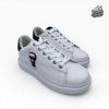 Karl Lagerfeld Kapri IKONIC LO LACE KL96530N