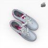 Nike Air Force 1 (GS) FV5948 102.1