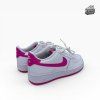 Nike Air Force 1 (GS) FV5948 102.3