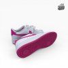 Nike Air Force 1 (GS) FV5948 102.4