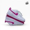 Nike Air Force 1 (GS) FV5948 102.5