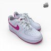Nike Air Force 1 (GS) FV5948 102