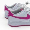Nike Air Force 1 (GS) FV5948 102.2