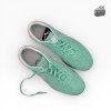 Converse Run Star Trainer OX - A15090C