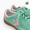 Converse Run Star Trainer OX - A15090C