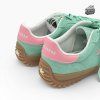 Converse Run Star Trainer OX - A15090C