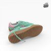 Converse Run Star Trainer OX - A15090C