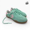 Converse Run Star Trainer OX - A15090C