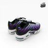 Nike Air Max Plus TN (GS) FQ2412 500.2