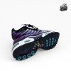 Nike Air Max Plus TN (GS) FQ2412 500.3