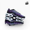 Nike Air Max Plus TN (GS) FQ2412 500.4